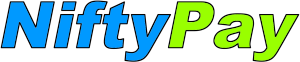 NiftyPay - Premier Sponsor